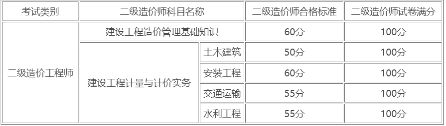 微信图片_20230427174049.png