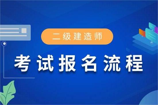 二级建造师公共基础知识点详解及应用技巧