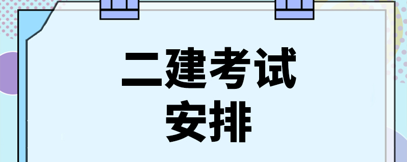 1de85e2f430e8784c8830937d695a042.jpeg