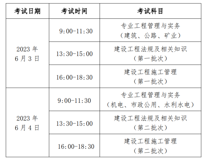 ebc9b20f79d5e7ac35009c570977cbe3_2023032410492131.png